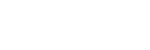 IPTV CANADA